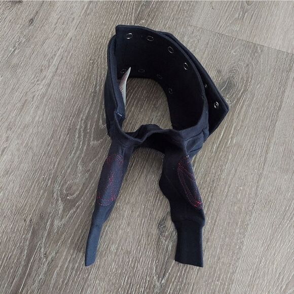 MPS Medical Pet Shirts: Double Front Leg XS - Picture 3 of 5